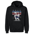 Cole Caufield Men's Hoodie | 500 LEVEL