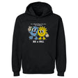 Crown Trio Men's Hoodie | 500 LEVEL