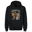 Victor Wembanyama Men's Hoodie | 500 LEVEL
