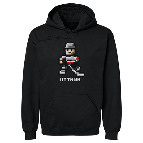 Ottawa Hockey Men's Hoodie | 500 LEVEL