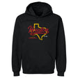Houston Gamblers Men's Hoodie | 500 LEVEL