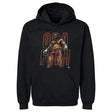Oba Femi Men's Hoodie | 500 LEVEL