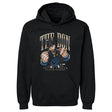 Tony D'Angelo Men's Hoodie | 500 LEVEL