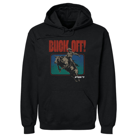 PBR Men's Hoodie | 500 LEVEL