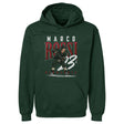 Marco Rossi Men's Hoodie | 500 LEVEL