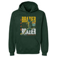 Ally Brazier Men's Hoodie | 500 LEVEL