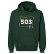 Portland Timbers Men's Hoodie | 500 LEVEL
