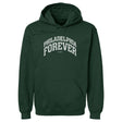 Philadelphia Men's Hoodie | 500 LEVEL