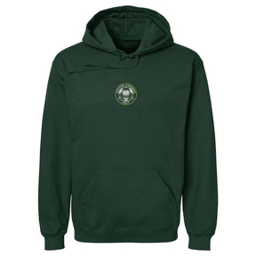 Boston Common Golf Men's Hoodie | 500 LEVEL