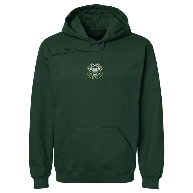 Boston Common Golf Men's Hoodie | 500 LEVEL