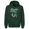 Cooper DeJean Men's Hoodie | 500 LEVEL