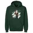Giannis Antetokounmpo Men's Hoodie | 500 LEVEL