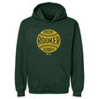 Brent Rooker Men's Hoodie | 500 LEVEL