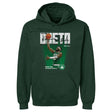 Neemias Queta Men's Hoodie | 500 LEVEL