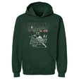 A.J. Brown Men's Hoodie | 500 LEVEL