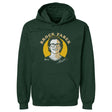 Brock Faber Men's Hoodie | 500 LEVEL