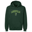 Louisville Kings Men's Hoodie | 500 LEVEL