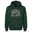 Christian Watson Men's Hoodie | 500 LEVEL