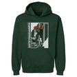Giannis Antetokounmpo Men's Hoodie | 500 LEVEL