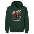 Brock Faber Men's Hoodie | 500 LEVEL