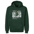 Cooper DeJean Men's Hoodie | 500 LEVEL