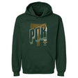 Portland Timbers Men's Hoodie | 500 LEVEL