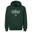 Brittney Sykes Men's Hoodie | 500 LEVEL