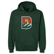 Denver Summit FC Men's Hoodie | 500 LEVEL