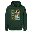 Lawrence Butler Men's Hoodie | 500 LEVEL