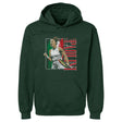 Jasmine Paolini Men's Hoodie | 500 LEVEL