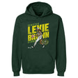 Lexie Brown Men's Hoodie | 500 LEVEL