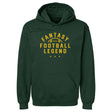 Fantasy Football Men's Hoodie | 500 LEVEL