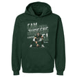 Cam Jurgens Men's Hoodie | 500 LEVEL