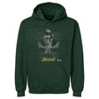 Terry Steinbach Men's Hoodie | 500 LEVEL