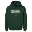Skylar Diggins-Smith Men's Hoodie | 500 LEVEL