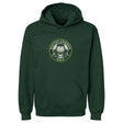 Boston Common Golf Men's Hoodie | 500 LEVEL