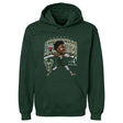 Giannis Antetokounmpo Men's Hoodie | 500 LEVEL
