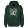 Darius Cooper Men's Hoodie | 500 LEVEL