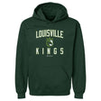 Louisville Kings Men's Hoodie | 500 LEVEL