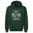 Saquon Barkley Men's Hoodie | 500 LEVEL
