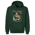 Nick Foligno Men's Hoodie | 500 LEVEL