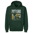Portland Timbers Men's Hoodie | 500 LEVEL