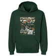 Philadelphia Men's Hoodie | 500 LEVEL