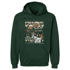 Philadelphia Men's Hoodie | 500 LEVEL