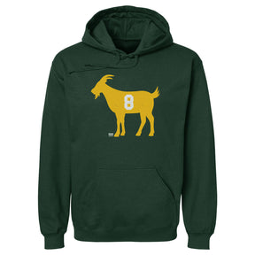 Oregon Men's Hoodie | 500 LEVEL
