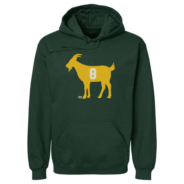 Oregon Men's Hoodie | 500 LEVEL