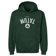 Jayson Tatum Men's Hoodie | 500 LEVEL