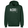 Kyle McCord Men's Hoodie | 500 LEVEL