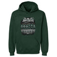 Minnesota Hockey Men's Hoodie | 500 LEVEL