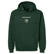 Boston Common Golf Men's Hoodie | 500 LEVEL